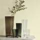 Glass Vase SC35 &Tradition