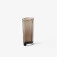 Glass Vase SC35 &Tradition
