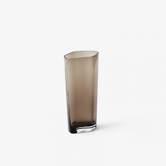 Glass Vase SC35 &Tradition