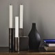 Candleholder SC39 &Tradition