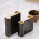 Candleholder SC39 &Tradition