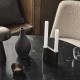 Candleholder SC39 &Tradition