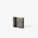 Candleholder SC39 &Tradition