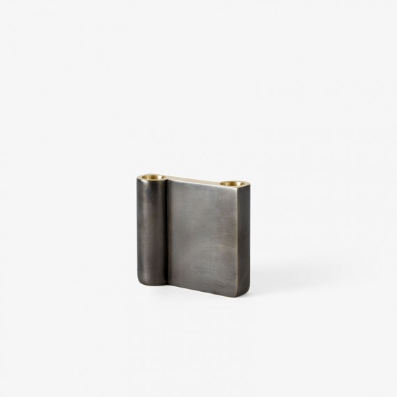 Candleholder SC39 &Tradition