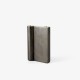 Candleholder SC39 &Tradition