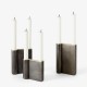Candleholder SC39 &Tradition
