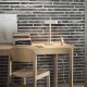 Linear Table Lamp Muuto