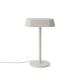 Linear Table Lamp Muuto