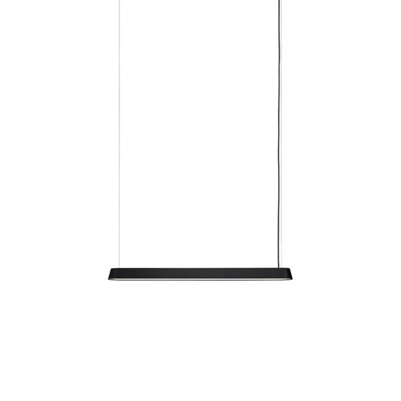Linear Pendant Lamp Muuto