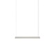 Linear Pendant Lamp Muuto