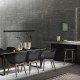 Linear Pendant Lamp Muuto