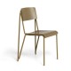 Petit Standard HAY