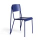 Petit Standard HAY