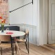Petit Standard HAY