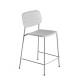 Soft Edge P10 Barstool H65 cm HAY