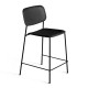 Soft Edge P10 Barstool H65 cm HAY