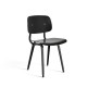 Revolt Chair HAY