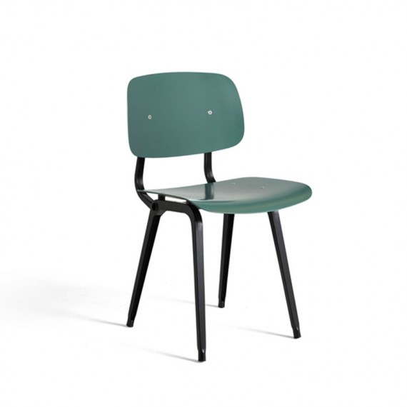 Revolt Chair HAY