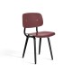 Revolt Chair HAY