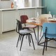 Revolt Chair HAY