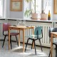 Revolt Chair HAY