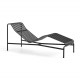 Palissade Chaise Longue HAY