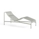 Palissade Chaise Longue HAY