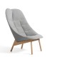 Uchiwa Quilt HAY