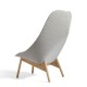 Uchiwa Quilt HAY