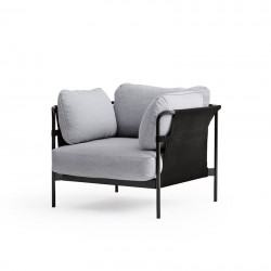 Can 1 Seater