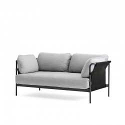 Can 2 Seater
