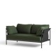Can 2 Seater HAY