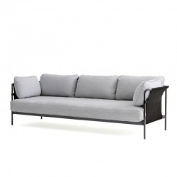 Can 3 Seater