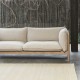 Arbour 3 Seater HAY