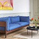 Arbour 3 Seater HAY