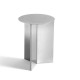 Slit Table High HAY