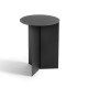 Slit Table High HAY