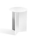 Slit Table High HAY