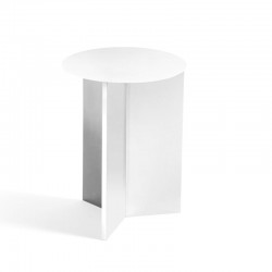 Slit Table High