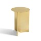Slit Table High HAY