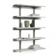 Standard Issue 5 Layer 120 cm HAY