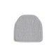 J41 Cushion HAY