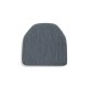 J41 Cushion HAY