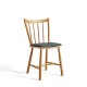 J41 Cushion HAY
