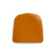 J42 Cushion HAY