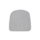 J42 Cushion HAY