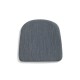 J42 Cushion HAY