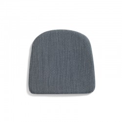 J42 Cushion