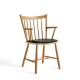 J42 Cushion HAY