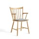 J42 Cushion HAY